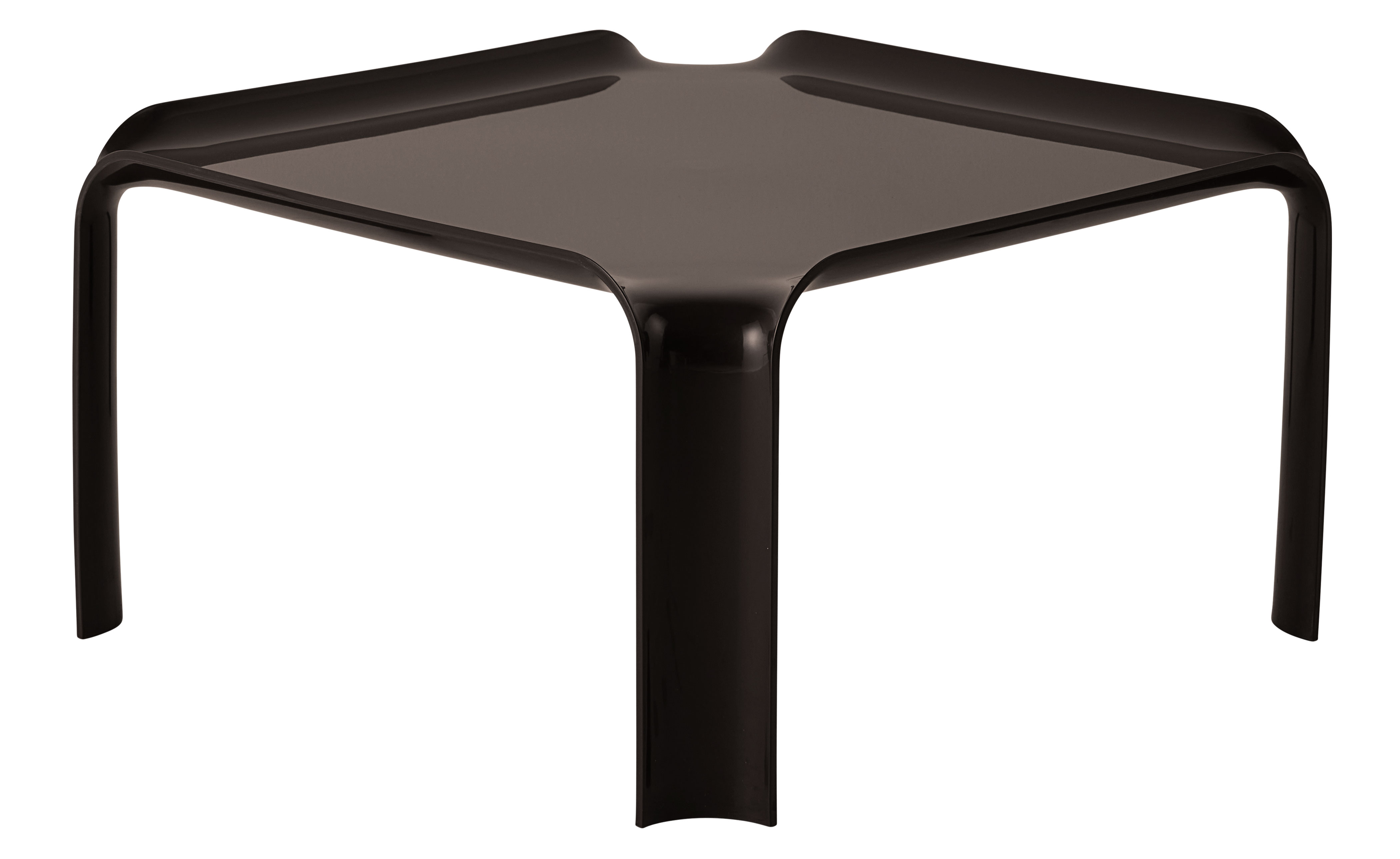 T877 Side Table