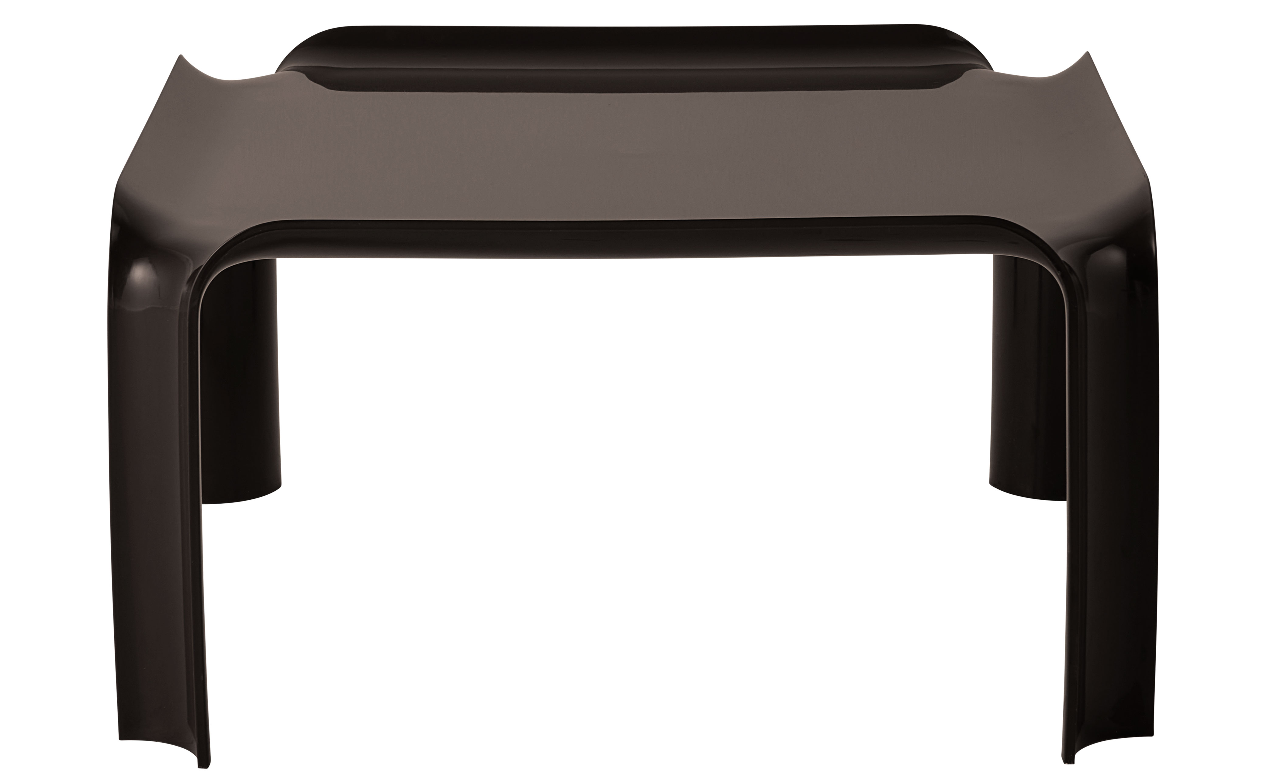 T877 Side Table