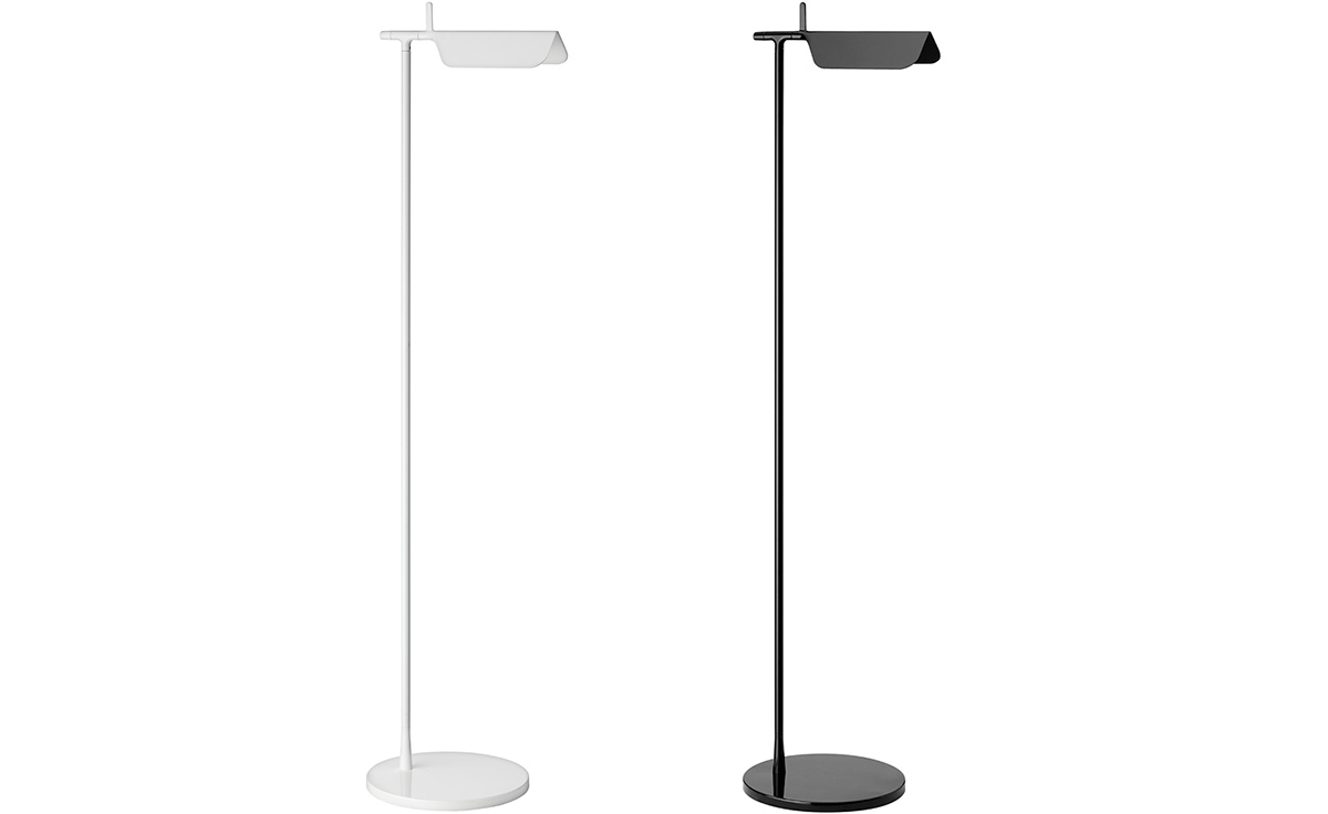 Flos tab store table lamp