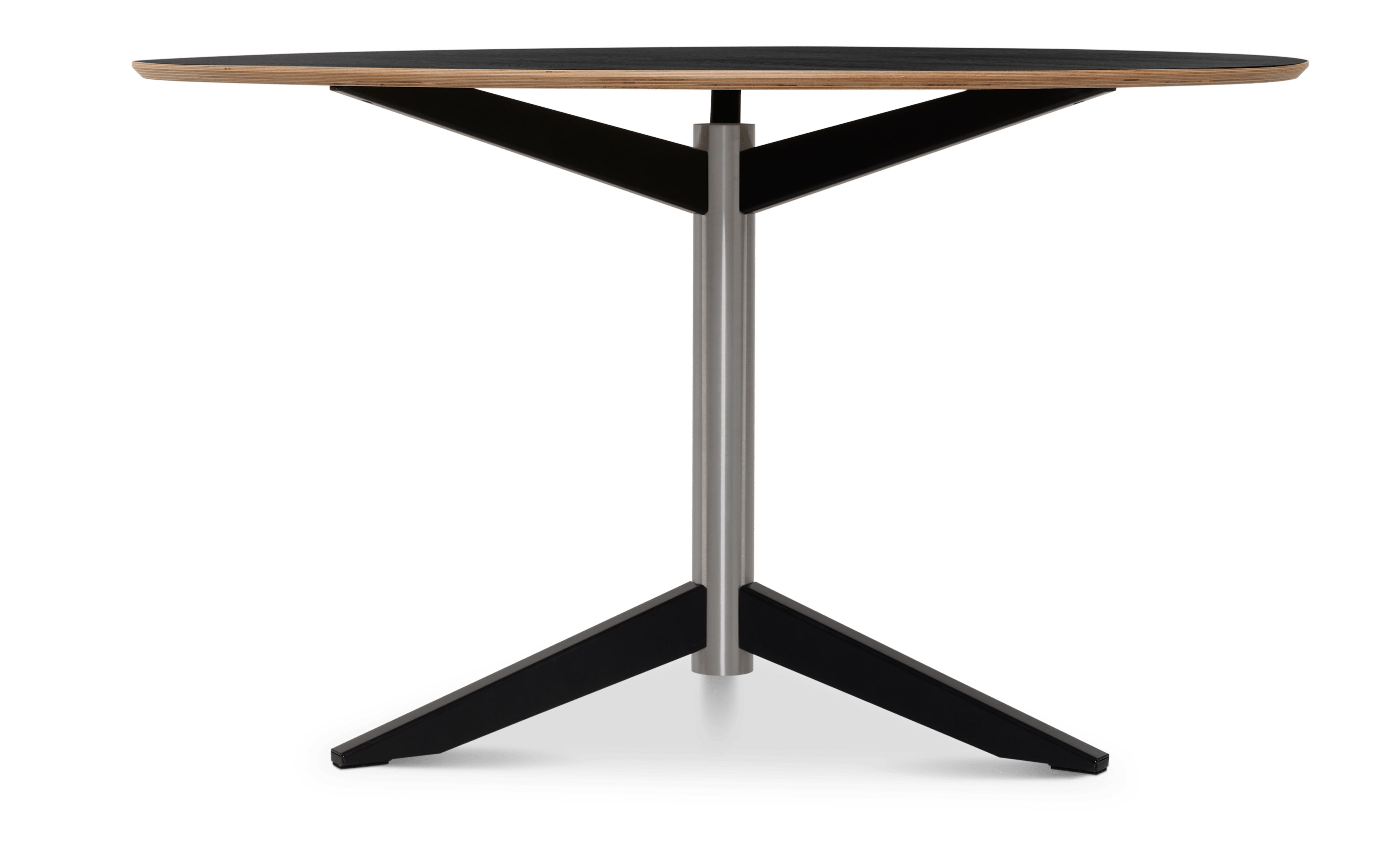 TE06 Dining Table