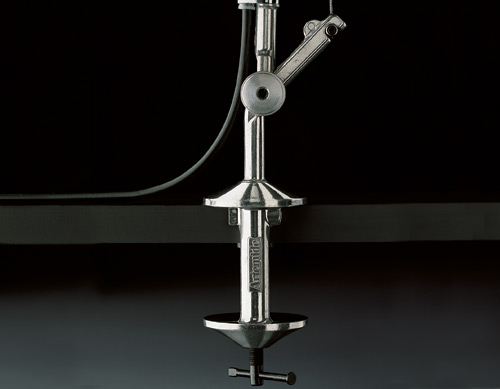 tolomeo mega clamp table lamp