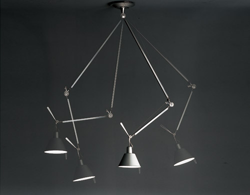 tolomeo off-center