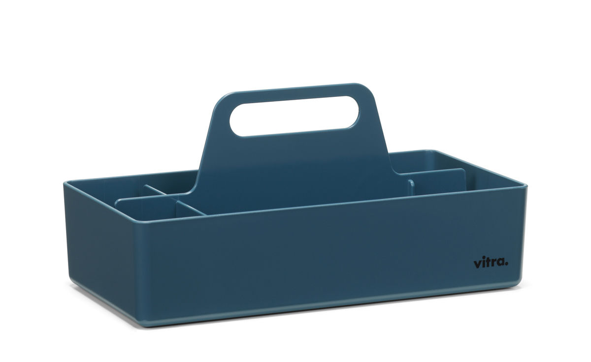 Himlen skab overtro Toolbox RE by Arik Levy for Vitra | hive