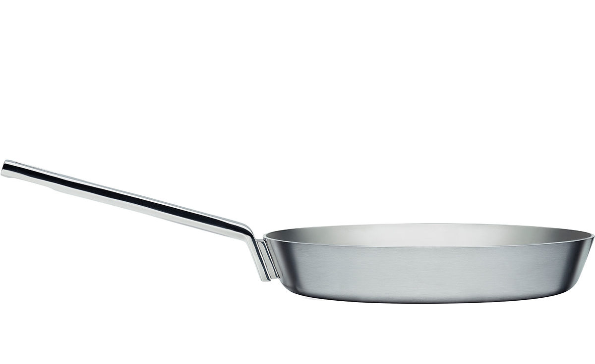 Tools Frying Pan by for Iittala