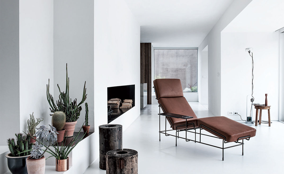 traffic chaise lounge konstantin grcic magis 3