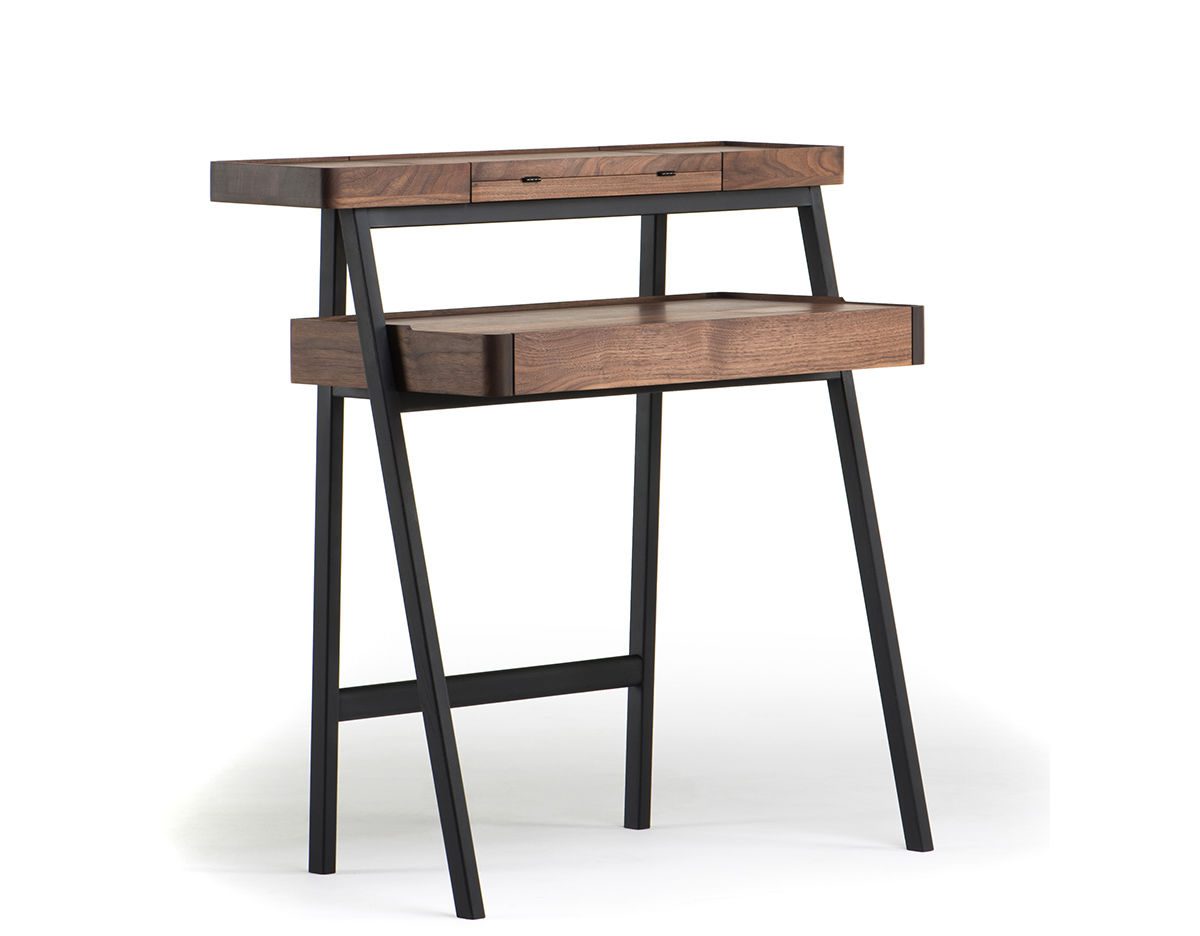 Tray Desk 756 by Neri&Hu for De la Espada | hive
