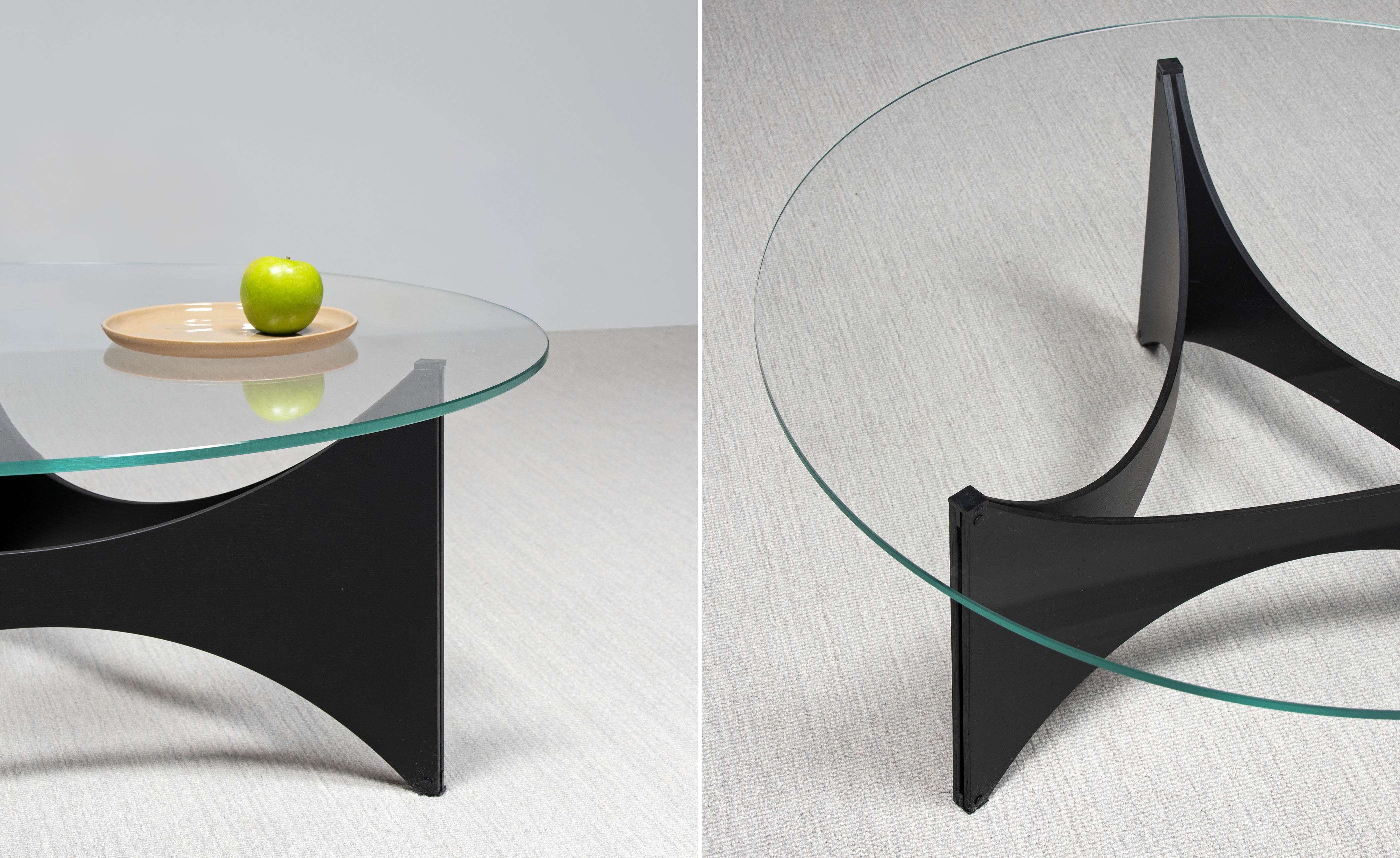 TZ75 Coffee Table