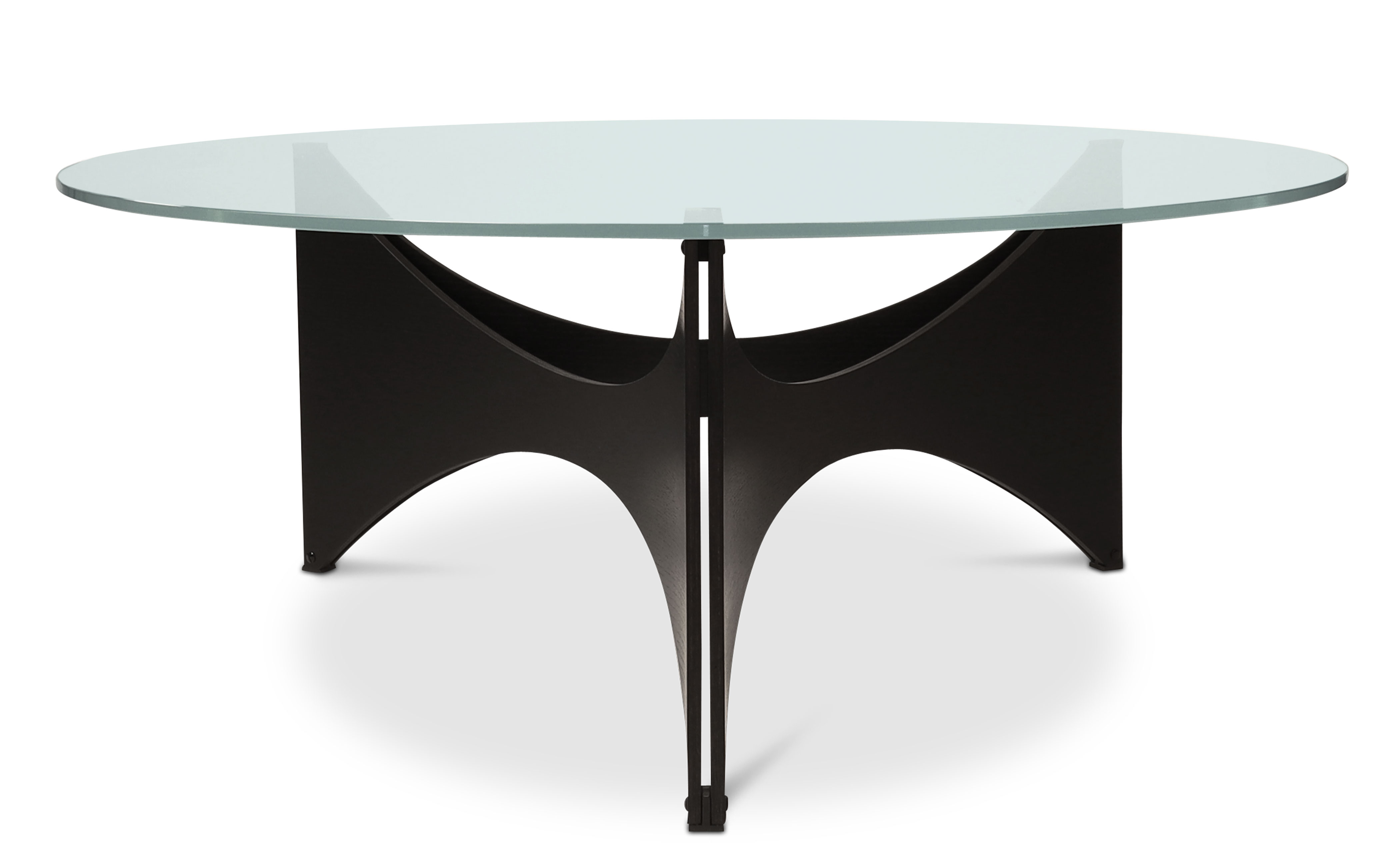 TZ75 Coffee Table