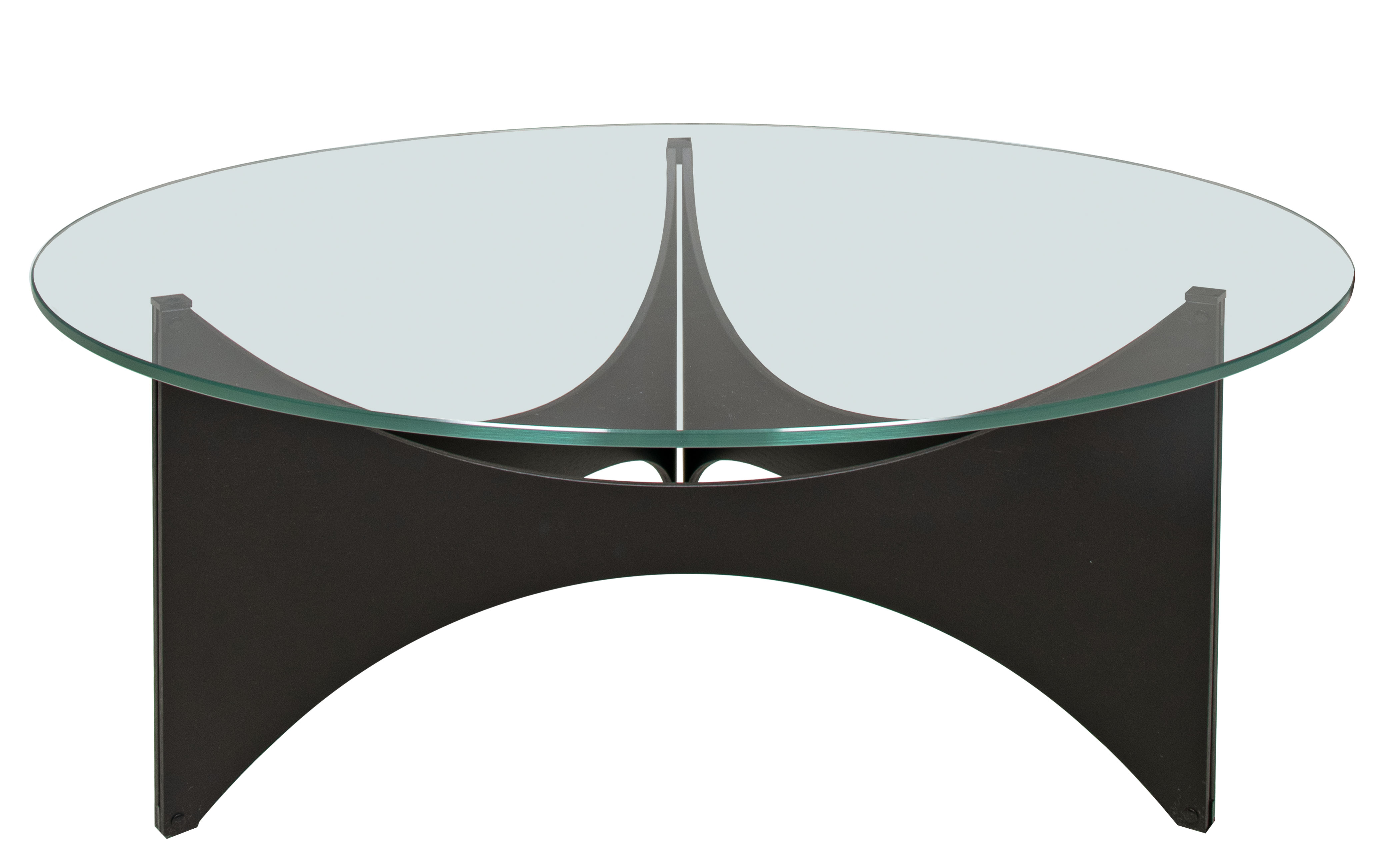 TZ75 Coffee Table