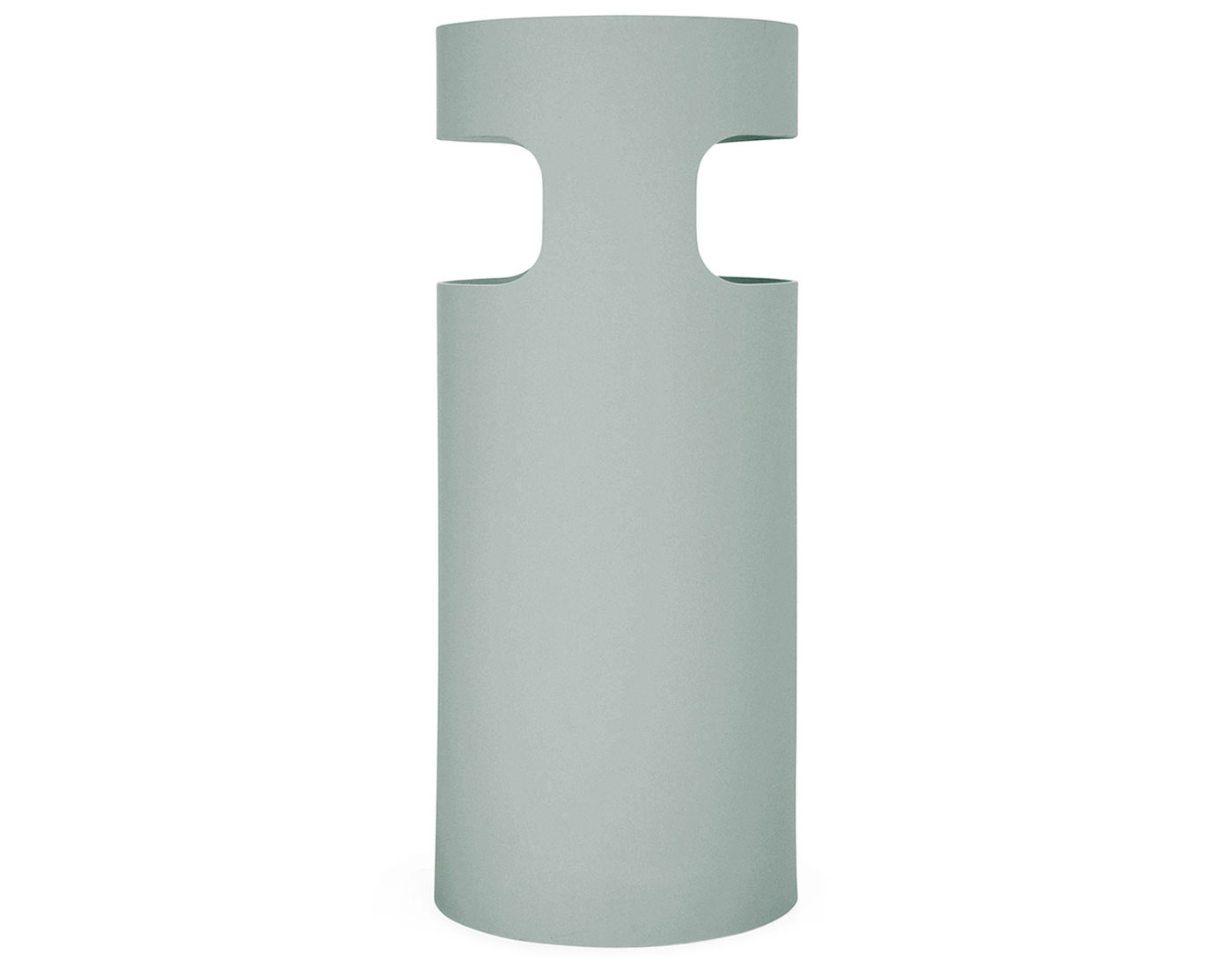 kartell umbrella stand