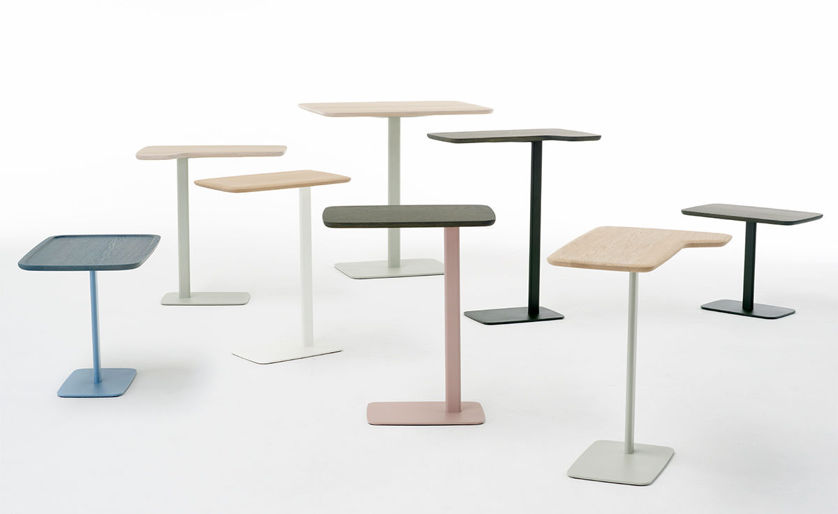 Office Accessories by ARCO.