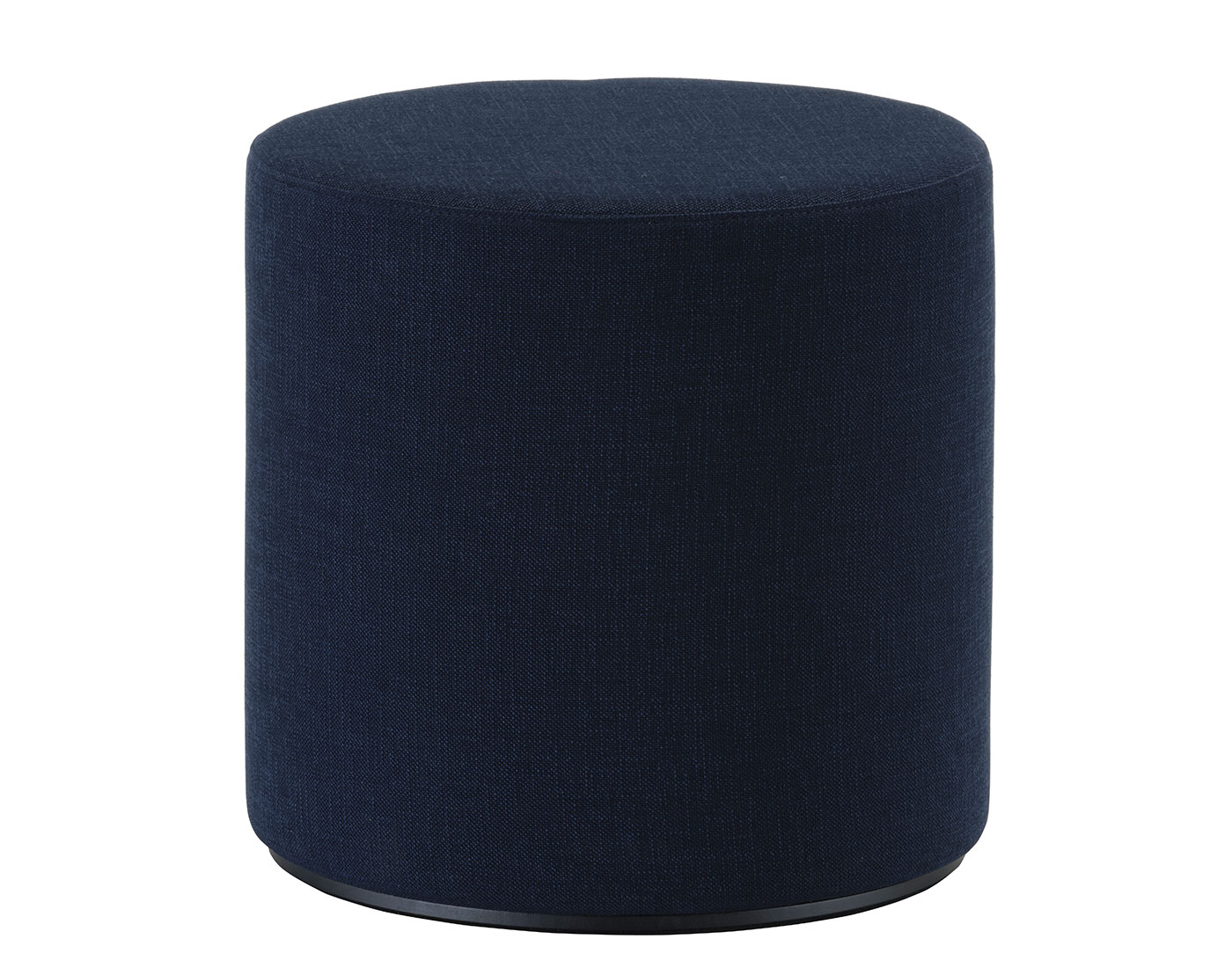 verner panton visiona stool