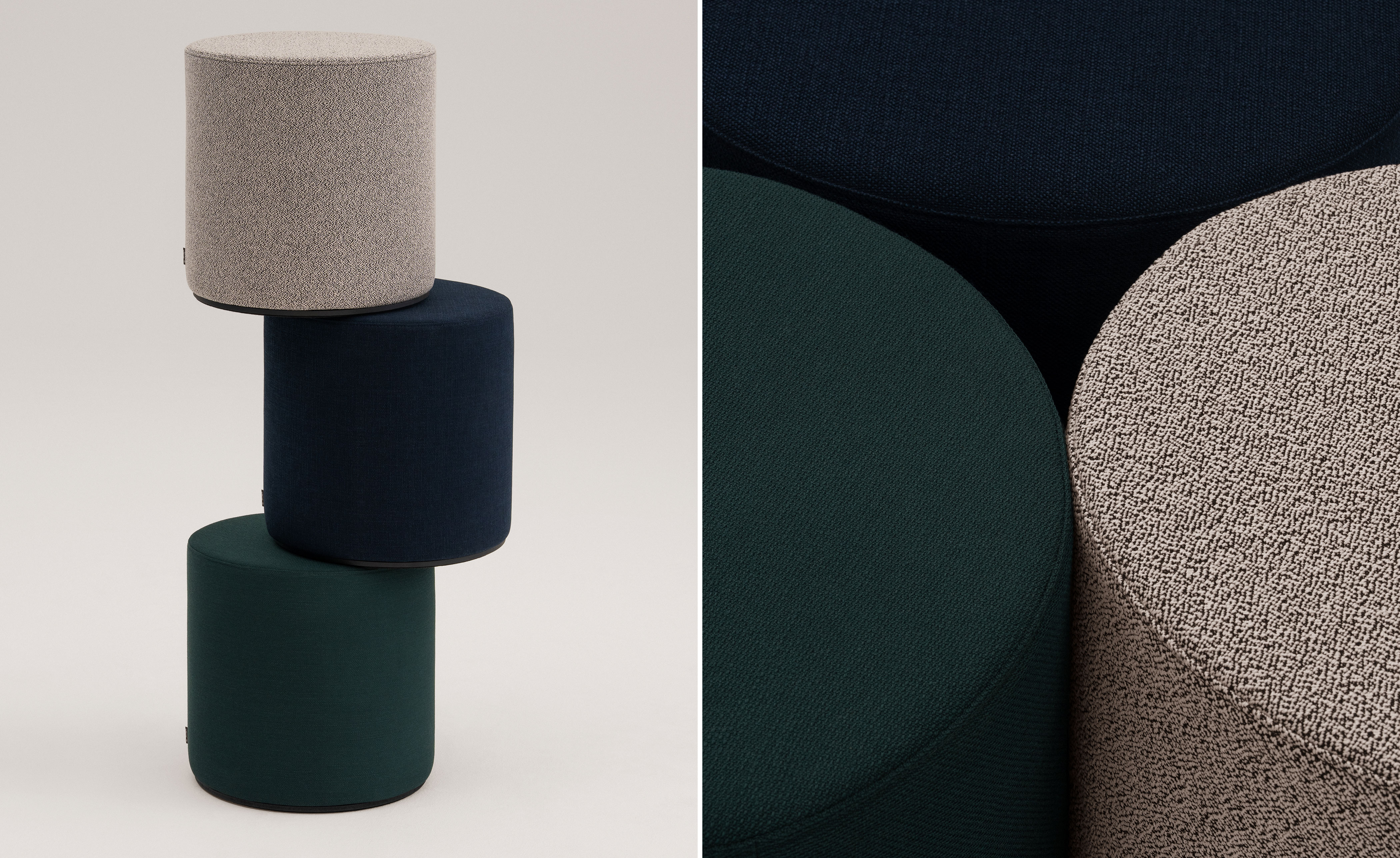 verner panton visiona stool