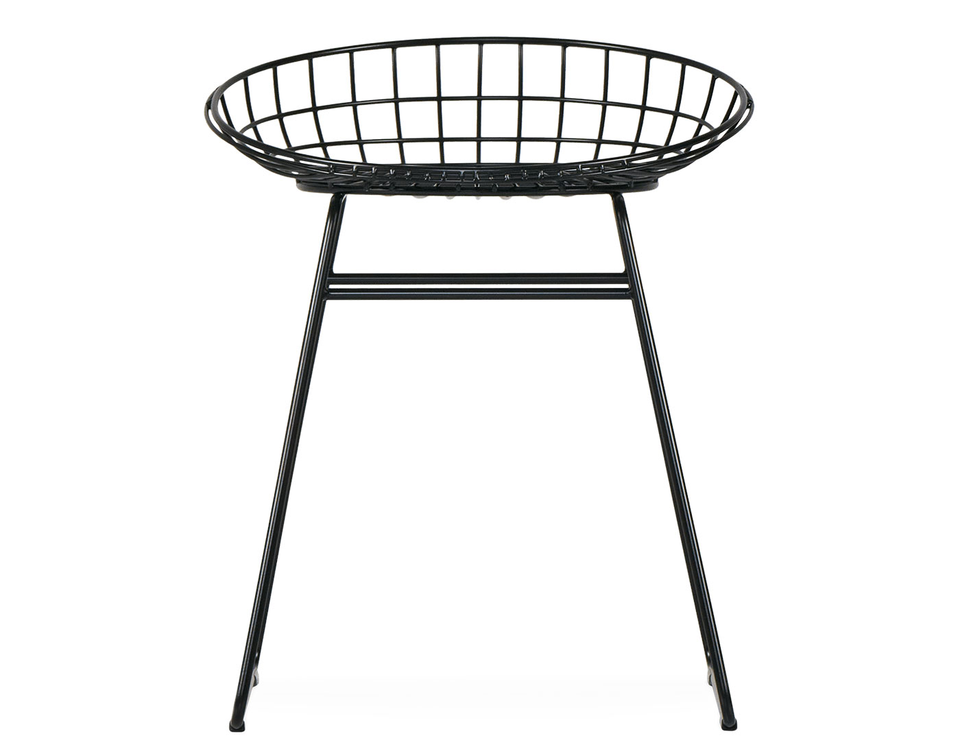 Braakman Wire Stool by Pastoe – $580.00 to $1,370.00