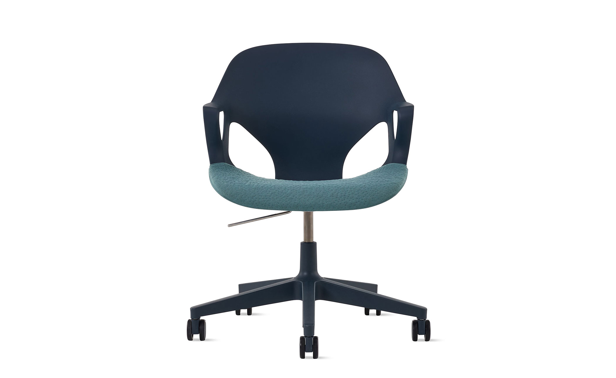 Zeph Multipurpose Chair Studio 7.5 for Herman Miller | hive