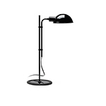 funiculi table lamp for Marset