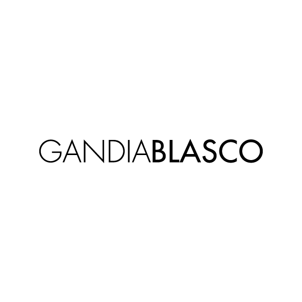 gandia blasco furniture