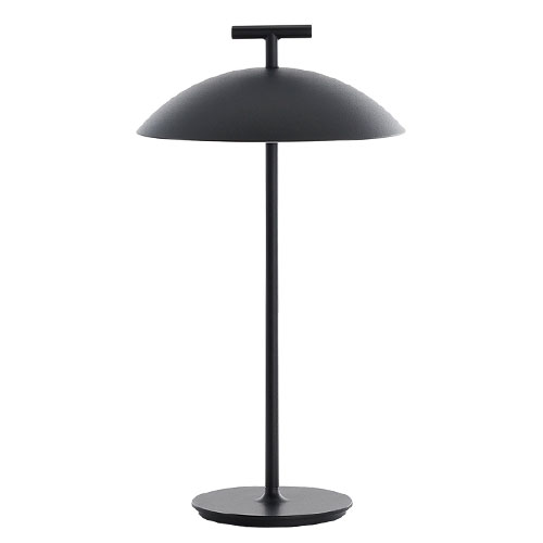 Kartell Lighting | hive Kartell Lighting | hive
