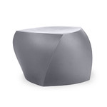 frank gehry furniture collection three sided cube  - 
