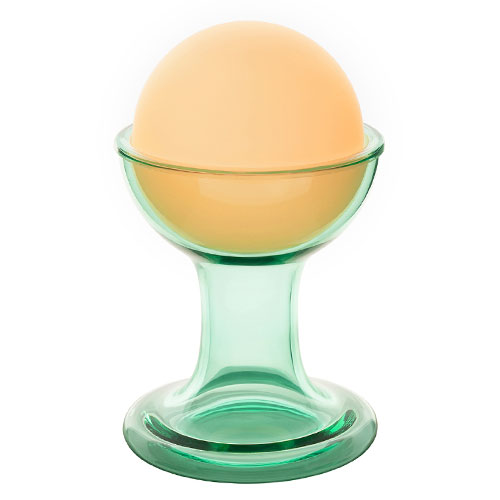 gelato portable lamp by Carlo Nason for Established & Sons