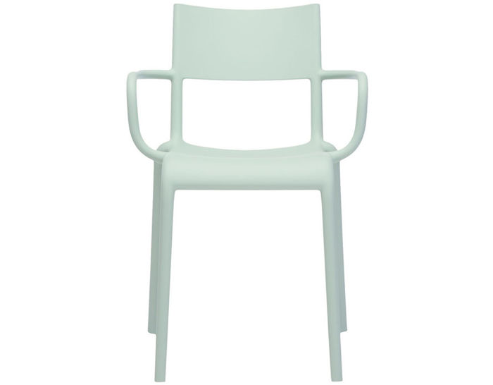 generic a chair 2 pack