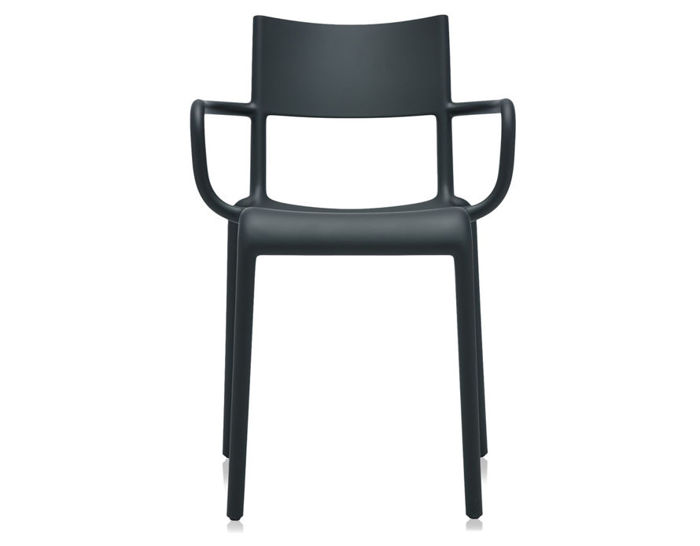 Generic A Chair by Philippe Starck for Kartell | hive