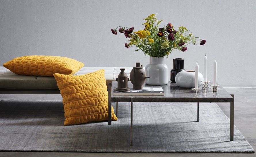 Geo Sculpture #2 by Jaime Hayon for Fritz Hansen | hive