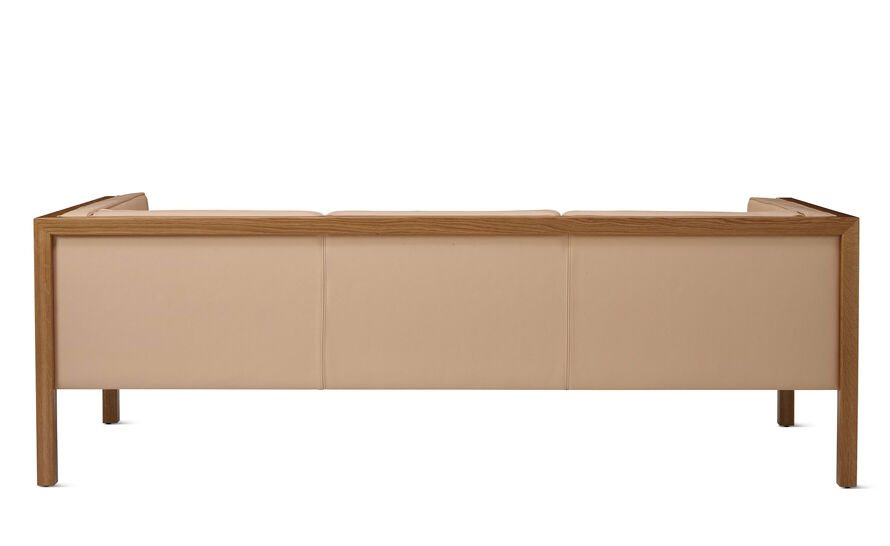 Nelson Cube Sofa