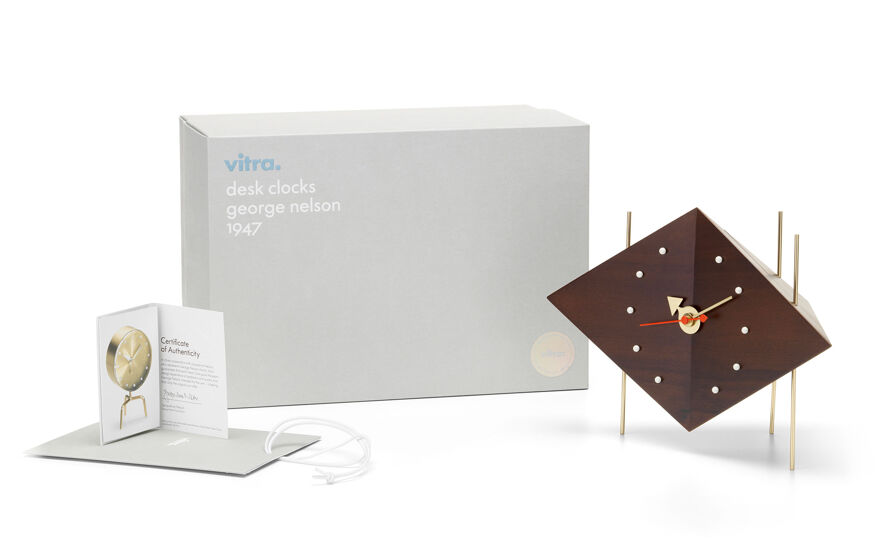 s*y様 北へ。Diamond Dust Drops ボイスクロック Amazon.co.jp: 北へ。~Diamond Dust~オリジナルサウンドトラック