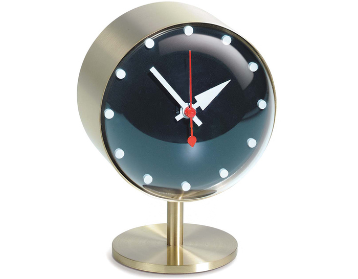 Vitra Clocks | hive