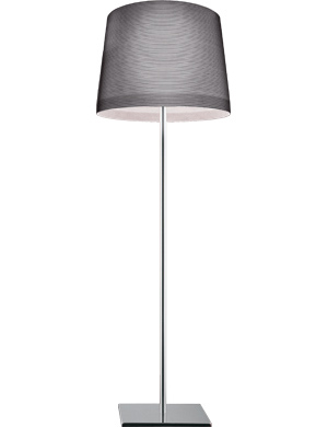 giga+lite+floor+lamp