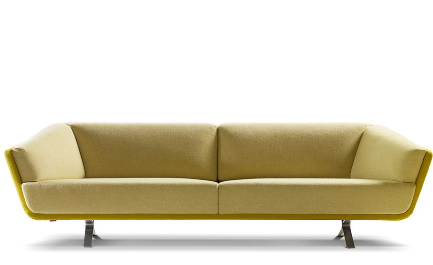 gino+3-seat+sofa
