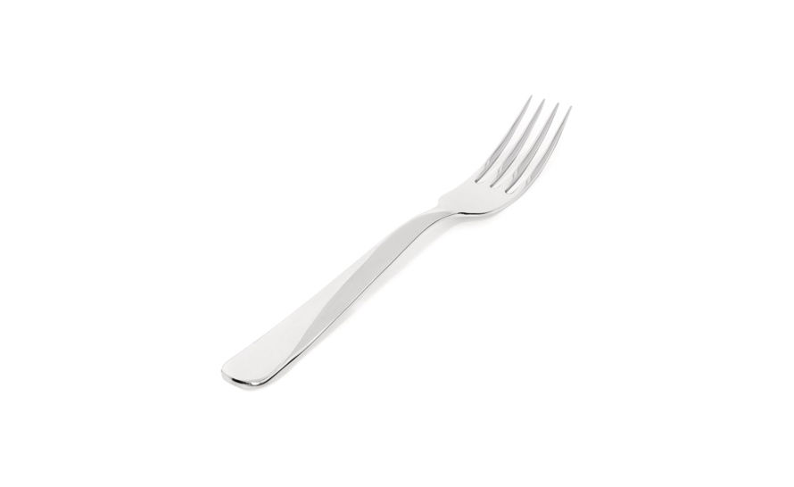 giro+serving+fork
