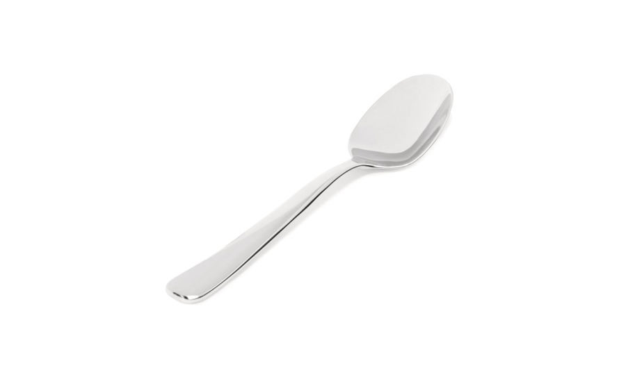 giro+serving+spoon