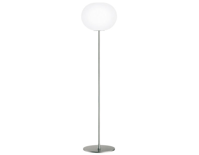 glo+ball+floor+lamp