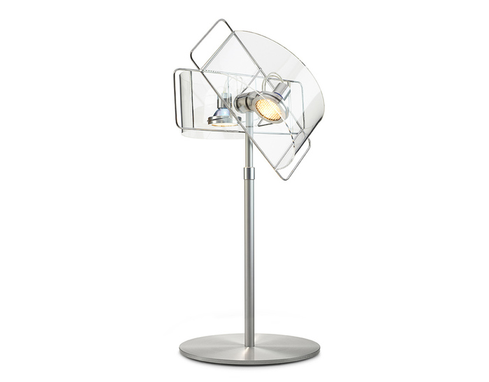 gloss+27+led+table+lamp