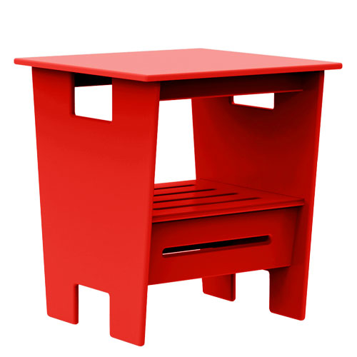 go side table for loll