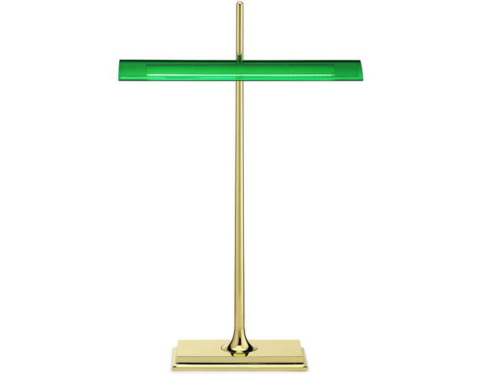 goldman table lamp