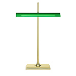 goldman table lamp  - Flos