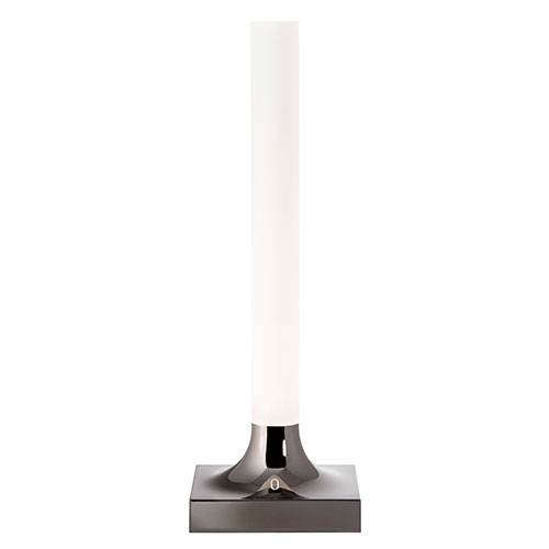 goodnight portable by Philippe Starck for Kartell