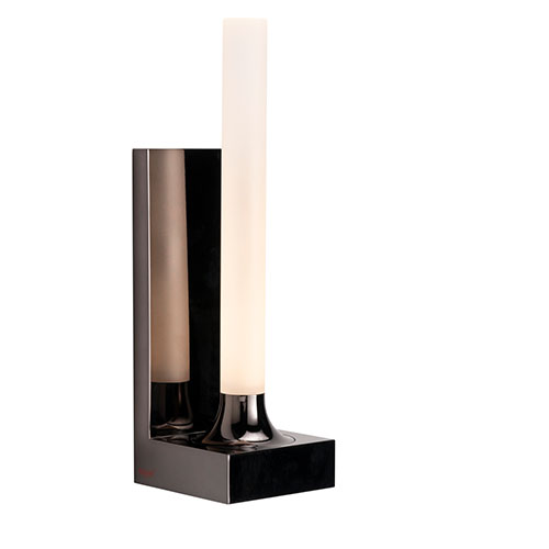 goodnight wall lamp by Philippe Starck for Kartell