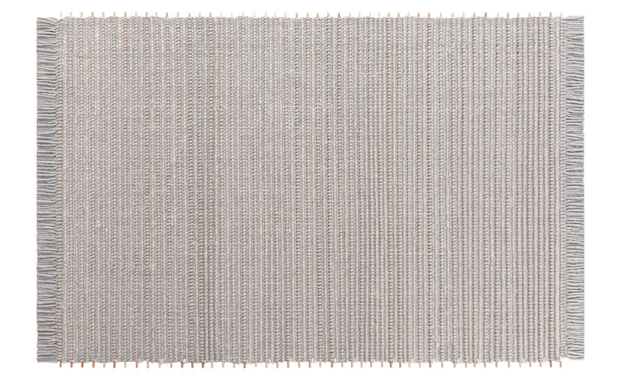 Goz Kiri Rug