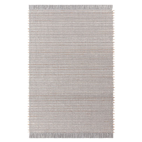 goz kiri rug by Kengo Kuma for GAN