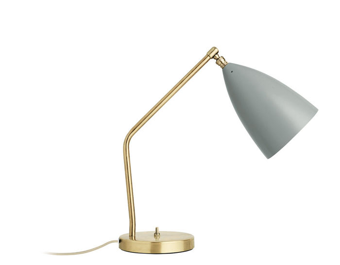 grashoppa table lamp