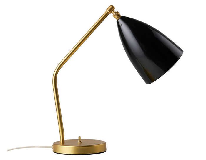 grashoppa table lamp