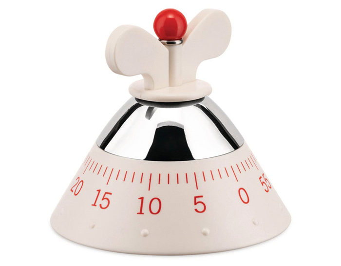 graves kitchen timer