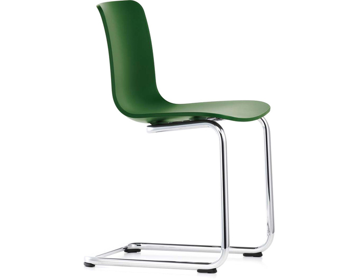 hal+cantilever+side+chair