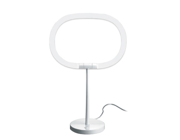 halo+table+lamp