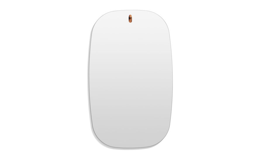 hang 1 swoval mirror