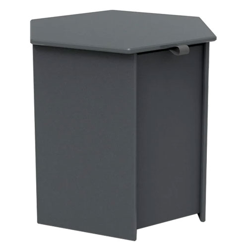 hank propane tank cover for loll